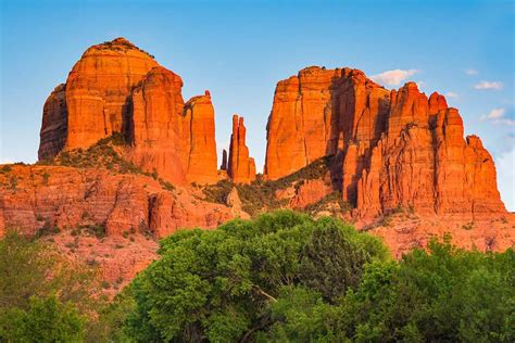arizona tourist attractions.